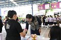 20260817 Academic competition_599